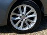 USED 2014 63 SEAT IBIZA 1.2 TSI FR 5d 104 BHP 