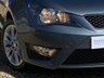 USED 2014 63 SEAT IBIZA 1.2 TSI FR 5d 104 BHP 