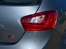 USED 2014 63 SEAT IBIZA 1.2 TSI FR 5d 104 BHP 
