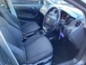 USED 2014 63 SEAT IBIZA 1.2 TSI FR 5d 104 BHP 