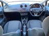 USED 2014 63 SEAT IBIZA 1.2 TSI FR 5d 104 BHP 