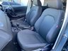 USED 2014 63 SEAT IBIZA 1.2 TSI FR 5d 104 BHP 