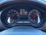 USED 2014 63 SEAT IBIZA 1.2 TSI FR 5d 104 BHP 
