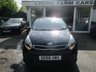 USED 2016 66 KIA RIO 1.2 SR7 5d 83 BHP Low Mileage, Excellent Kia Main Dealer Service History + Just Serviced, Two Previous Owners, NEW MOT, Great fuel economy! Only &pound;30 Road Tax! Very Low Insurance Group!