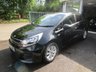 USED 2016 66 KIA RIO 1.2 SR7 5d 83 BHP Low Mileage, Excellent Kia Main Dealer Service History + Just Serviced, Two Previous Owners, NEW MOT, Great fuel economy! Only &pound;30 Road Tax! Very Low Insurance Group!