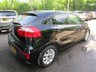 USED 2016 66 KIA RIO 1.2 SR7 5d 83 BHP Low Mileage, Excellent Kia Main Dealer Service History + Just Serviced, Two Previous Owners, NEW MOT, Great fuel economy! Only &pound;30 Road Tax! Very Low Insurance Group!
