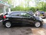 USED 2016 66 KIA RIO 1.2 SR7 5d 83 BHP Low Mileage, Excellent Kia Main Dealer Service History + Just Serviced, Two Previous Owners, NEW MOT, Great fuel economy! Only &pound;30 Road Tax! Very Low Insurance Group!