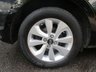 USED 2016 66 KIA RIO 1.2 SR7 5d 83 BHP Low Mileage, Excellent Kia Main Dealer Service History + Just Serviced, Two Previous Owners, NEW MOT, Great fuel economy! Only &pound;30 Road Tax! Very Low Insurance Group!