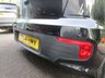 USED 2016 66 KIA RIO 1.2 SR7 5d 83 BHP Low Mileage, Excellent Kia Main Dealer Service History + Just Serviced, Two Previous Owners, NEW MOT, Great fuel economy! Only &pound;30 Road Tax! Very Low Insurance Group!