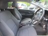 USED 2016 66 KIA RIO 1.2 SR7 5d 83 BHP Low Mileage, Excellent Kia Main Dealer Service History + Just Serviced, Two Previous Owners, NEW MOT, Great fuel economy! Only &pound;30 Road Tax! Very Low Insurance Group!