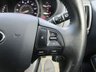 USED 2016 66 KIA RIO 1.2 SR7 5d 83 BHP Low Mileage, Excellent Kia Main Dealer Service History + Just Serviced, Two Previous Owners, NEW MOT, Great fuel economy! Only &pound;30 Road Tax! Very Low Insurance Group!