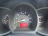 USED 2016 66 KIA RIO 1.2 SR7 5d 83 BHP Low Mileage, Excellent Kia Main Dealer Service History + Just Serviced, Two Previous Owners, NEW MOT, Great fuel economy! Only &pound;30 Road Tax! Very Low Insurance Group!