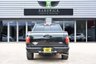 USED 2003 03 FORD F 150 FORD F150 5.4 HARLEY DAVIDSON UK SUPPLIED CAR WITH ONLY 3 OWNERS.