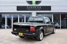 USED 2003 03 FORD F 150 FORD F150 5.4 HARLEY DAVIDSON UK SUPPLIED CAR WITH ONLY 3 OWNERS.