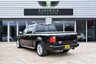 USED 2003 03 FORD F 150 FORD F150 5.4 HARLEY DAVIDSON UK SUPPLIED CAR WITH ONLY 3 OWNERS.