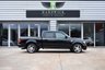 USED 2003 03 FORD F 150 FORD F150 5.4 HARLEY DAVIDSON UK SUPPLIED CAR WITH ONLY 3 OWNERS.