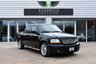 USED 2003 03 FORD F 150 FORD F150 5.4 HARLEY DAVIDSON UK SUPPLIED CAR WITH ONLY 3 OWNERS.