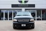 USED 2003 03 FORD F 150 FORD F150 5.4 HARLEY DAVIDSON UK SUPPLIED CAR WITH ONLY 3 OWNERS.