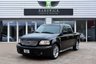 USED 2003 03 FORD F 150 FORD F150 5.4 HARLEY DAVIDSON UK SUPPLIED CAR WITH ONLY 3 OWNERS.