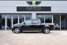 USED 2003 03 FORD F 150 FORD F150 5.4 HARLEY DAVIDSON UK SUPPLIED CAR WITH ONLY 3 OWNERS.