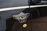 USED 2003 03 FORD F 150 FORD F150 5.4 HARLEY DAVIDSON UK SUPPLIED CAR WITH ONLY 3 OWNERS.