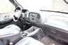 USED 2003 03 FORD F 150 FORD F150 5.4 HARLEY DAVIDSON UK SUPPLIED CAR WITH ONLY 3 OWNERS.