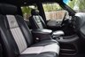 USED 2003 03 FORD F 150 FORD F150 5.4 HARLEY DAVIDSON UK SUPPLIED CAR WITH ONLY 3 OWNERS.