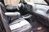 USED 2003 03 FORD F 150 FORD F150 5.4 HARLEY DAVIDSON UK SUPPLIED CAR WITH ONLY 3 OWNERS.