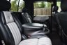USED 2003 03 FORD F 150 FORD F150 5.4 HARLEY DAVIDSON UK SUPPLIED CAR WITH ONLY 3 OWNERS.
