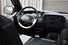 USED 2003 03 FORD F 150 FORD F150 5.4 HARLEY DAVIDSON UK SUPPLIED CAR WITH ONLY 3 OWNERS.