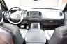 USED 2003 03 FORD F 150 FORD F150 5.4 HARLEY DAVIDSON UK SUPPLIED CAR WITH ONLY 3 OWNERS.