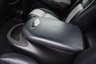 USED 2003 03 FORD F 150 FORD F150 5.4 HARLEY DAVIDSON UK SUPPLIED CAR WITH ONLY 3 OWNERS.