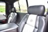 USED 2003 03 FORD F 150 FORD F150 5.4 HARLEY DAVIDSON UK SUPPLIED CAR WITH ONLY 3 OWNERS.