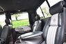 USED 2003 03 FORD F 150 FORD F150 5.4 HARLEY DAVIDSON UK SUPPLIED CAR WITH ONLY 3 OWNERS.