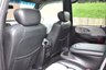 USED 2003 03 FORD F 150 FORD F150 5.4 HARLEY DAVIDSON UK SUPPLIED CAR WITH ONLY 3 OWNERS.