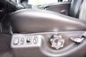 USED 2003 03 FORD F 150 FORD F150 5.4 HARLEY DAVIDSON UK SUPPLIED CAR WITH ONLY 3 OWNERS.