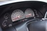 USED 2003 03 FORD F 150 FORD F150 5.4 HARLEY DAVIDSON UK SUPPLIED CAR WITH ONLY 3 OWNERS.