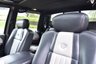 USED 2003 03 FORD F 150 FORD F150 5.4 HARLEY DAVIDSON UK SUPPLIED CAR WITH ONLY 3 OWNERS.
