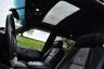 USED 2003 03 FORD F 150 FORD F150 5.4 HARLEY DAVIDSON UK SUPPLIED CAR WITH ONLY 3 OWNERS.