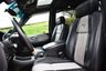 USED 2003 03 FORD F 150 FORD F150 5.4 HARLEY DAVIDSON UK SUPPLIED CAR WITH ONLY 3 OWNERS.