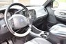 USED 2003 03 FORD F 150 FORD F150 5.4 HARLEY DAVIDSON UK SUPPLIED CAR WITH ONLY 3 OWNERS.