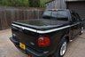USED 2003 03 FORD F 150 FORD F150 5.4 HARLEY DAVIDSON UK SUPPLIED CAR WITH ONLY 3 OWNERS.