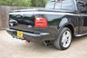 USED 2003 03 FORD F 150 FORD F150 5.4 HARLEY DAVIDSON UK SUPPLIED CAR WITH ONLY 3 OWNERS.