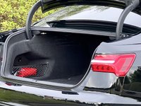 USED 2018 68 AUDI A6 2.0 TDI S LINE 4d 202 BHP Digital Cockpit Body Styling
