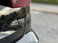 USED 2018 68 AUDI A6 2.0 TDI S LINE 4d 202 BHP Digital Cockpit Body Styling