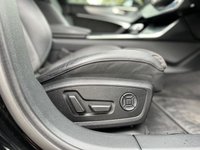 USED 2018 68 AUDI A6 2.0 TDI S LINE 4d 202 BHP Digital Cockpit Body Styling