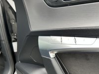 USED 2018 68 AUDI A6 2.0 TDI S LINE 4d 202 BHP Digital Cockpit Body Styling