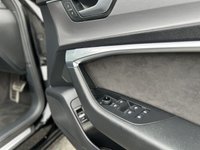 USED 2018 68 AUDI A6 2.0 TDI S LINE 4d 202 BHP Digital Cockpit Body Styling
