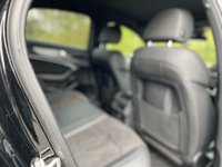 USED 2018 68 AUDI A6 2.0 TDI S LINE 4d 202 BHP Digital Cockpit Body Styling