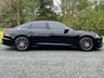 USED 2018 68 AUDI A6 2.0 TDI S LINE 4d 202 BHP Digital Cockpit Body Styling